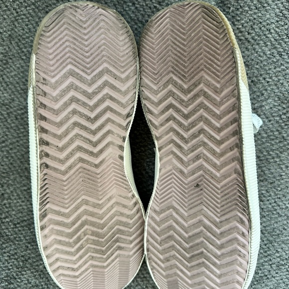 Women’s Sorel Out n about plus sneaker sea salt size 11 - Picture 3 of 6